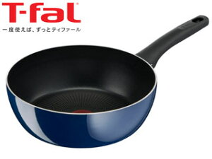 ティファール ディープパン フライパン 26cmの人気商品 通販 価格比較 価格 Com