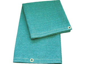 作業用品 スパッタシートの人気商品 通販 価格比較 価格 Com