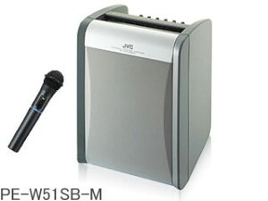 アンプ ワイヤレスマイクの通販 価格比較 価格 Com アンプ ワイヤレスマイクの通販 価格比較 価格 Com