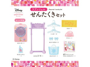 ラプンツェル 玩具の人気商品 通販 価格比較 価格 Com