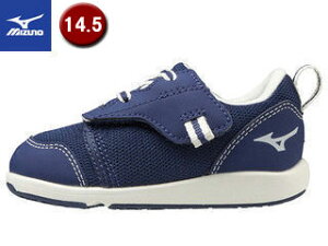 キッズ スニーカー 14 5cmの人気商品 通販 価格比較 価格 Com