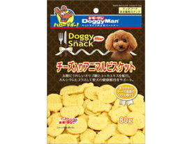 楽天市場 ボタン かわいい ビスケット クッキー おやつ ドッグフード サプリメント 犬用品 ペット ペットグッズの通販 楽天市場 ボタン かわいい ビスケット クッキー おやつ ドッグフード サプリメント 犬用品 ペット ペットグッズの通販