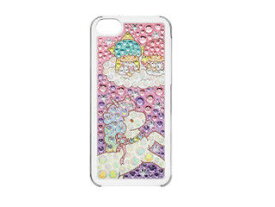 楽天市場 キキララ ユニコーンの通販