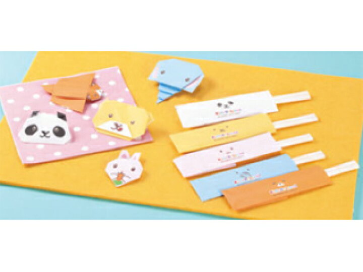 楽天市場 Aoto アオト印刷 キッズ割り箸 折り紙箸袋付 50膳 ムラウチ 楽天市場 Aoto アオト印刷 キッズ割り箸 折り紙箸袋付 50膳 ムラウチ