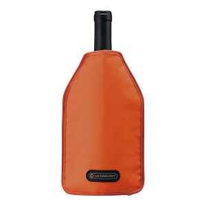LE CREUSET ���E�N���[�[ �A�C�X�N�[���[�X���[�u�@WA126
