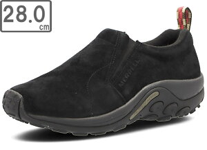  MERRELL yYzWObN 60787 60801 60805 60825 EH[LOV[Y Xj[J[ Xb| JUNGLE MOC