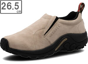 ������ MERRELL �y�����Y�z�W�����O�����b�N 60787 60801 60805 60825 �E�H�[�L���O�V���[�Y �X�j�[�J�[ �X���b�|�� JUNGLE MOC