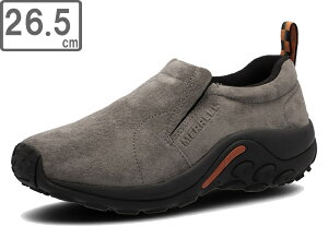  MERRELL yYzWObN 60787 60801 60805 60825 EH[LOV[Y Xj[J[ Xb| JUNGLE MOC
