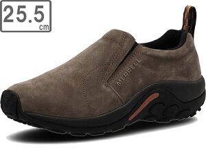  MERRELL yYzWObN yKX[Nzy25.5cmz M60787 EH[LOV[Y Xj[J[ JUNGLE MOC