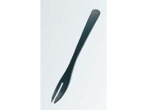 FUKUI Ntg tH[N@@ABSi130×13j7|846|7