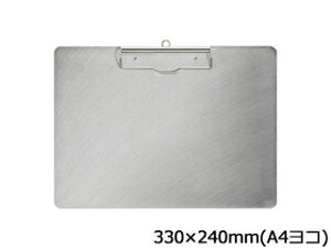 iJL XeXpⳋ A4R^ SC-A4S oC_[ ϐ ό ϔM Hi HiH H HACCPxi