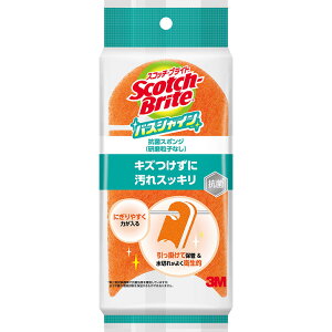 3M X[G XRb`EuCg oXVC RۃX|W qȂ BM-22K