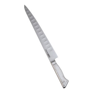 HOMMA z}Ȋw yGLESTAIN/OXezM^Cv@؈^727TSM@27cm