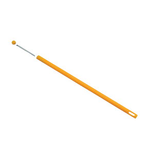 t@[XgEvjO ̔g ܂^108452 CG[