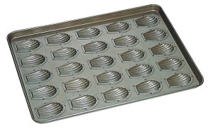 CHIYODA cH VRH L^}h[k^V^i25j