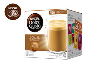 Nestle lX CAL16001 h`FOXgpJvZ JtFI yJvZ16z