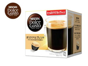 Nestle lX ORG16001 h`FOXgpJvZ IWiuh (JvZ16E16t16E16t)