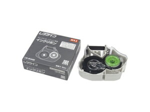 MAX/�}�b�N�X ���^�c�C���p�C���N���{�� �� LM-IR340B LM90086