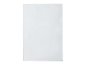 TEJI/e[W[ NAz_[ A3 CC-161-17