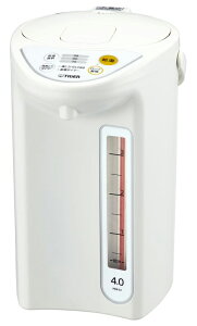 TIGER ^CK[@r PDR-G401-W(zCg) }CRd|bg 4L }CRd^CvB