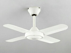 ODELIC/I[fbN yyʁzWF407 RpNg V[Ot@ Rt