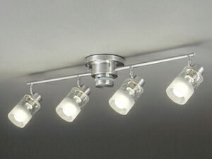 ODELIC/�I�[�f���b�N SH7003LDR LED�V�����f���A (���F�ؑ֒���) �yLED�����v�z�y�����R���t���z
