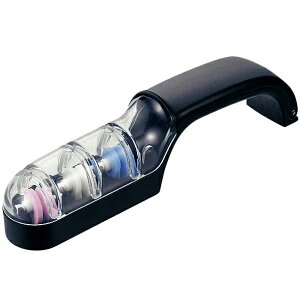 KATAOKA Љ쏊 kŌu΁Il M-151 EH[^[V[vIIIynpz