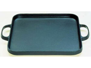 OIGEN y CA-031@암S ē p