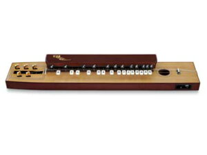 LZsi SUZUKI/XYL dC吳Ձ@j yTAS-11ziTAS11jySZKTSGz