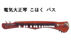 LZsi SUZUKI/XYL dC吳 ͂ oX yKOHAKU BzySZKTSGz