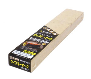 SOTO \g ST-1557 X[NEbh ECXL[I[N (31Zbg) PKSS06