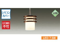楽天市場】dxl－81171の通販