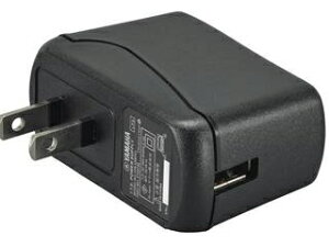 YAMAHA }n YVC-300/330pACA_v^[ YPS-USB5VJ Piŵ݉iꏤiłΕwj NWbgJ[h ς̂