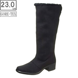 ASAHI ATqV[Y yfB[XzTDY3860HA gbvhC SAebNXu[cy3EzyubNz AF38601HA