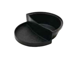 ASAHI �A�T�q �S�@�ӂ���������^S�|23