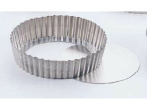 SUNCRAFT TNtg 18|8^g[^ LbV^PP|695 18cm