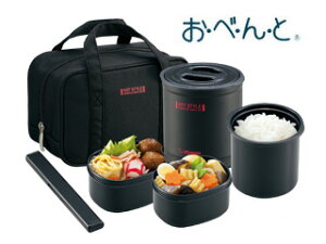 ZOJIRUSHI �ۈ� SZ-MB04-BA �ۉ��ٓ��� ���E�ׁE��E�� (�u���b�N)