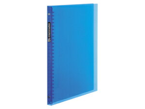 maruman/}} ZvgN[ t@Cm[g B5 u[ F007B-02 vX`bNoC_[ ^B5i26j