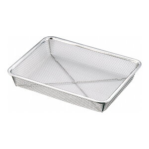 SHINETSU Vz[NX XeX@[^sVbg^10