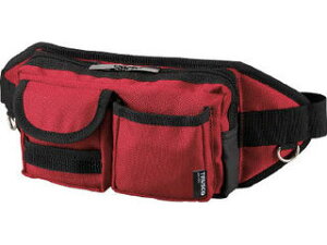 TRUSCO gXRR EGXg|[` 2|Pbg bh TC-WDP-R