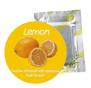 TAIJI ^CW ^IpF A}`bv  (30)