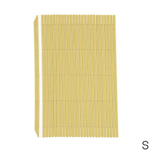 HASEGAWA J쉻wH PP@RۃnZK^S@O[