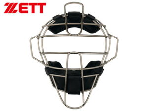 �[�b�g ZETT BLM1265A-1300 �v���X�e�C�^�X �d���p�`�^���}�X�N �V���o�[ �y�X���[�g�K�[�h��̌^�z