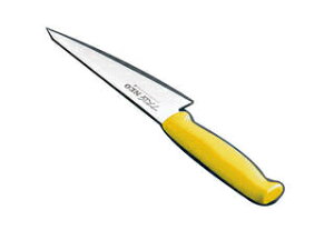 TKG  TKG|NEOilIjJ[@XL@@15D0cm@CG[