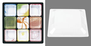 EFC@ϔMٓe@T|70|E@iWtE50Zbgj