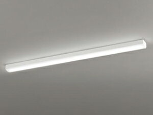 ODELIC/�I�[�f���b�N �y��t�ɂ͓d�C�H�����K�v�ł��I�zSH9083LDV