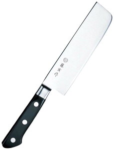 TOJIRO �����Y �y���Ѝ�zDP�����t���n�165mm FU-502
