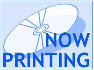 TOJIRO �����Y �o �n 210mm FU-638