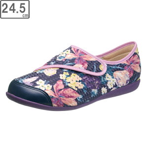 ASAHI ATqV[Y KS23463 ` L131RS fB[X EH[LOV[Y y24.5cmE5Ez (lCr[K)