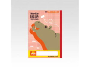 {m[g Ȗږ XN[C  5mmr 10mm SLS10JP